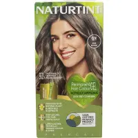 Naturtint - Permanente Haarkleur-Donkerblond, 5,28 fl oz vloeistof