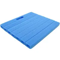Pro Plus Kniemat
