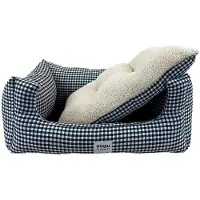Yagu Confort Hondenbed