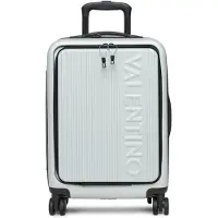Valentino Lexplor | Trolley (4 wielen) | 55 cm