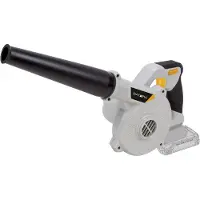 Batavia Accu 18V multi-blazer - Incl. 2.0Ah Li-ion Accu / 4.5A Snellader - Maxxpack