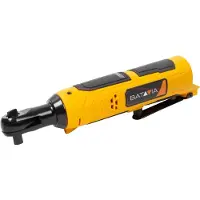 Tayg 144004 gereedschapskoffer, leeg, 430 x 370 x 140 mm nr 44