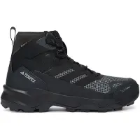Adidas Boots 'Skychaser AX5' grijs / zwart