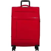 Jump Trolley 'Monthélys' rood