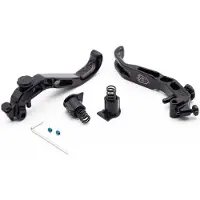 OAK Magura Mt Set Remhendels