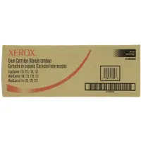 Xerox 013R00589 drum (origineel)