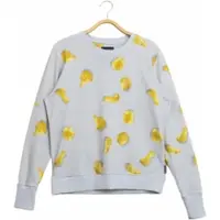 Snurk Sweater Women Chips-L
