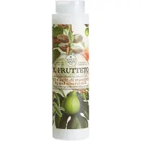 Nesti dante Il Frutteto Vijgen & Amandel douchegel 300 ml