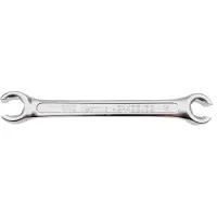 Bgs Open ringsleutel 15 x 17 mm