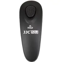 JJC RCA-2 Camera Remote Shutter Cord Ricoh CA-1 / Ricoh CA-2