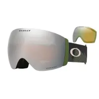 Oakley Flight Deck Pro L Skibril