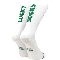 Sporcks Sokken Lucky | Maat M (41/43)