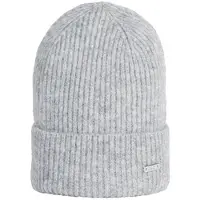 Geox mutsen W CELESTYE dames One size