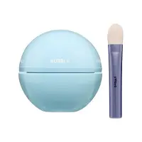 Bubble Skincare Come Clean Ontgiftend Kleimasker - Mineraalrijk gezichtsmasker met azelanezuur en vitamine E om de huid zachtjes te exfoliren e