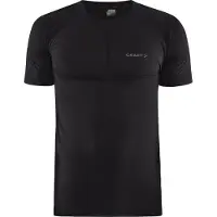 Craft Adv Cool Intensity T-Shirt Heren