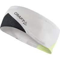 Craft Adv Lumen Fleece Hoofdband