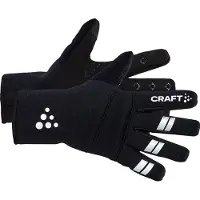 Craft Handschoenen Adv Subz Light | Maat L