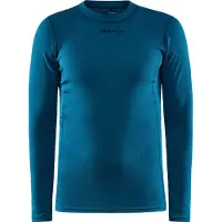 Craft Jersey met lange mouwen Pro Wool Extreme X