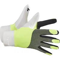 Craft Muts Adv Lumen | Maat XL