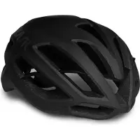 Kask Protone Icon Wg11 Helm