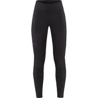 Craft Adv Subz 3 Leggings