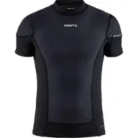 Craft Jersey Active Extreme X | Maat M