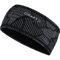 Craft Core Essence Lumen Headband maat S/M uniseks
