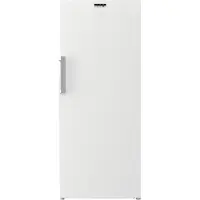 Beko RFSA240M31WN diepvriezer Staand Vrijstaand 215 l F Wit