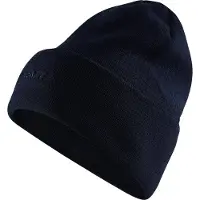 Craft Thermische beanie Core Essence | Maat S/M