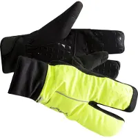 Craft Siberian 2.0 Split Handschoenen