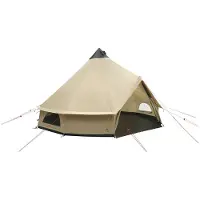 Robens Klondike Grande Tent
