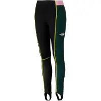Puma Dames Trailblazer Highwaist Stirrup Legging Strak 578478 30