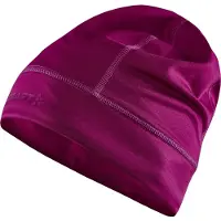Craft Thermische beanie Core Essence | Maat L/XL