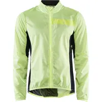 Craft Essence Light Wind Jas