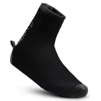 Craft Overschoen ADV Subz Bootie Black-L