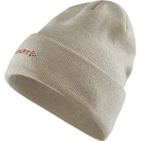 Craft Muts Core Essence | Maat S/M