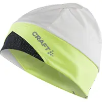 Craft Muts Adv Lumen Fleece