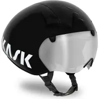 Kask Bambino Pro Tijdrithelm