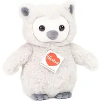 HERMANN Teddy Olivia Owl Teddy 19 Cm Beige Kinderen