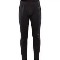 Craft Adv Nordic Race Broek