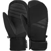 Reusch Sporthandschoenen 'Anakin R-TEX XT' zwart