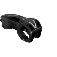 Pro Vibe Aero Fiets Stuurpen