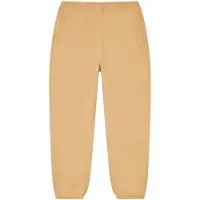 Fred perry Pocket Detail Desert Track Pants