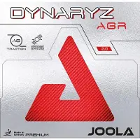 Joola - Dynaryz AGR - Max Rood