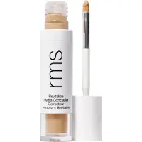 RMS Beauty Revitalize Hydra Concealer 5 ml W013