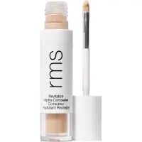 RMS Beauty Revitalize Hydra Concealer 5 ml CN07
