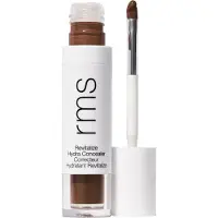 RMS Beauty Revitalize Hydra Concealer 5 ml W023