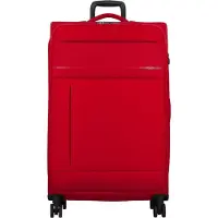Jump Trolley 'Monthélys' rood