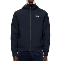Emporio Armani Colbert '8NPB21 PNFZZ' blauw