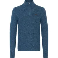 Blend Trui ' BHMPatti ' blauw